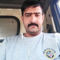Govind singh Tanwar