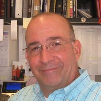 Eric Weisenhorn