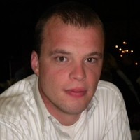 Adam Darr