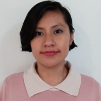 Gaspar Diego Jenifer Itzel