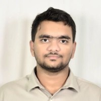 Udayagiri Srinadh Reddy