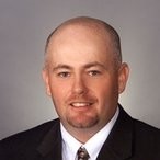 John Gollwitzer