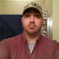 Scott Fellenger