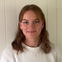 Leigh Woodward