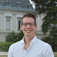 Dániel Dabosi