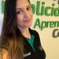 Rafaela Martins Mira