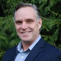 Dave Pickett