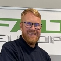 Christopher Fitzpatrick Cmgr Mcmi
