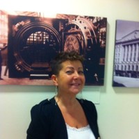 Chiara Magnani