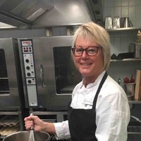 Jeanette Helsgaard