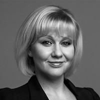 Kristiina Liljedahl