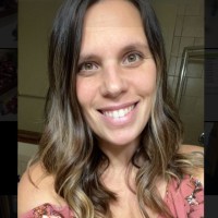 Amanda Reimer