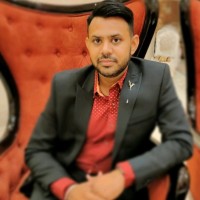 Ankur Tyagi