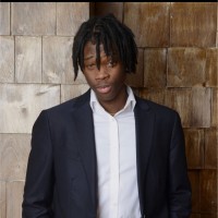 Cole Alleyne