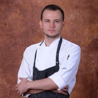 Amir Muslija