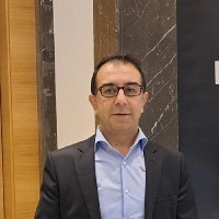 Ufuk Bor