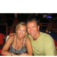 Steve Bergstrom
