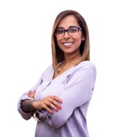 Carolina Cobos Dereix