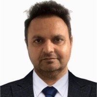 Abdul Haseeb