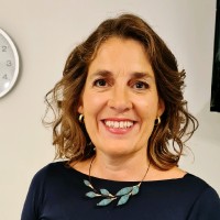 Irene Dingemans