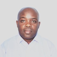 Tonny Munene