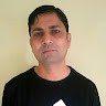 Devi Prasad Rijal