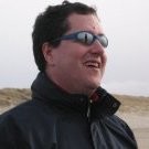 Carsten Mortensen