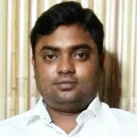 Biswajit Dey