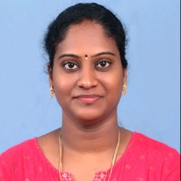 Lakshmi Priya R