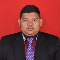 Diky Fernando