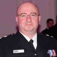 Richard Baildon