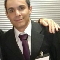 Marcio Guimaraes