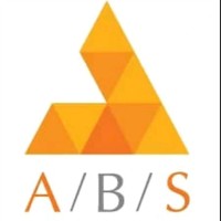 PT. Karya Sejati Makmur A/B/S (Absolute Business Service)