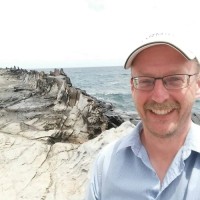 Kevin Duncan