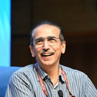 Rajesh Malhotra