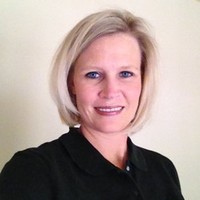 Brandi Sammons Crouch