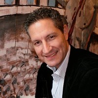 Joaquín Carrero Díaz