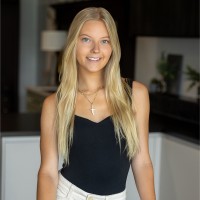 Morgan Connell