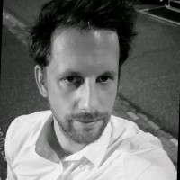 Ruud Van Hassel