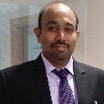 sujesh chandran