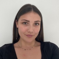 Pauline Lepage