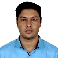Sujan Kumar Das
