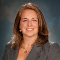 Jen Detwiler