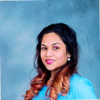 Subhashini Krishnan Karthikeyan