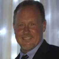 Mike Stewart