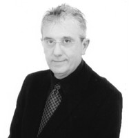 José Miguel Delgado