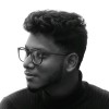 R Gokulakrishnan
