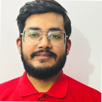 Pushkar Raj Tiwari