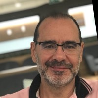 ERIC MOLIER