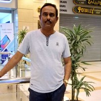 Seenivasan Lakshmanan